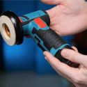 Shining - Hide × EfimovFlash 