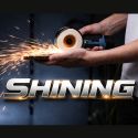 Shining - Hide × EfimovFlash 