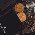 Wing Coin - Harry He y Bacon Magic 