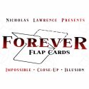 Forever Flap - Nicholas Lawrence 