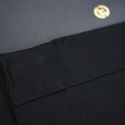 Tri-Vanish Handkerchief - TCC Team 