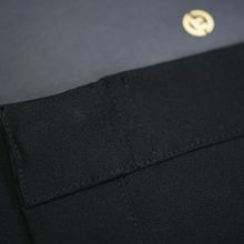 Tri-Vanish Handkerchief - TCC Team 