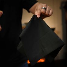 Tri-Vanish Handkerchief - TCC Team 