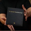 Tri-Vanish Handkerchief - TCC Team 