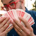 Stretch Deck - Kyle Purnell 