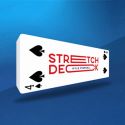 Stretch Deck - Kyle Purnell 