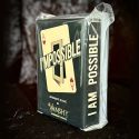 I'MPOSSIBLE - Vanshy 