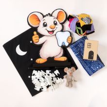 El Ratón Pérez 