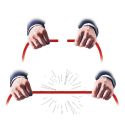 Rope Fusion 