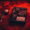 Air Vanish - Ellusionist 