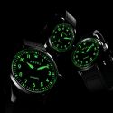 IARVEL Watch Special Edition 