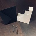 Pocket King - Darryl Vanamburg 