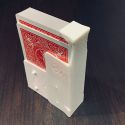 Pocket King - Darryl Vanamburg 
