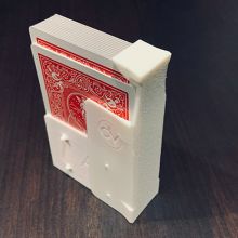 Pocket King - Darryl Vanamburg 