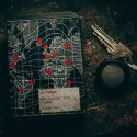 Air Vanish - Ellusionist 