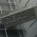 Real Touch - Hernan Maccagno 
