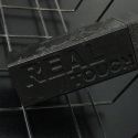 Real Touch - Hernan Maccagno 