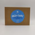 Oreo-Tsuke - Undermagic 