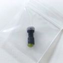 Mini e-ITR Refill - K.Pen y TCC Magic 