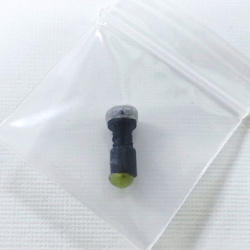 Mini e-ITR Refill - K.Pen y TCC Magic 