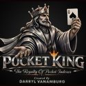 Pocket King - Darryl Vanamburg 