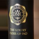 El Tapete de Close-Up de lujo de DMC 
