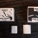 Throw Streamers 12 pk.  - Murphy's Magic 