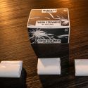 Throw Streamers 12 pk.  - Murphy's Magic 