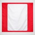 Card Silk (Blank) - 45 cm (18 inches) 