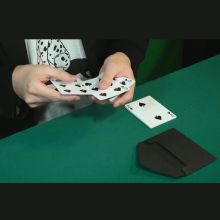 Logic Art - Kiyoshi Sato y Nojima 
