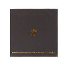 Tarantula II de Yigal Mesika 