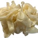 Needle Through Balloon Refill Pack  - Big Guy's Magic 
