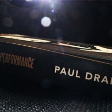 On Second Thought... Mentalism, Meaning, y Performance - Paul Draper 