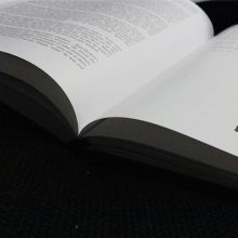On Second Thought... Mentalism, Meaning, y Performance - Paul Draper 
