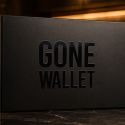 Gone Wallet - Brandon Williams y Invictus Magic 