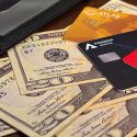 Gone Wallet - Brandon Williams y Invictus Magic 
