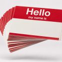 Hello - Blake Vogt 