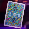 Fortnite Playing Cards - theory11 