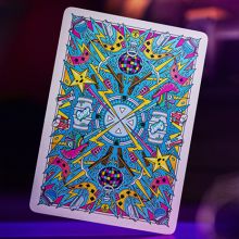 Fortnite Playing Cards - theory11 