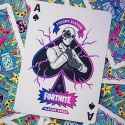 Fortnite Playing Cards - theory11 