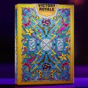 Fortnite Playing Cards - theory11 