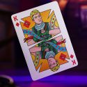 Fortnite Playing Cards - theory11 