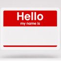 Hello - Blake Vogt 