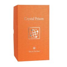 Crystal Prison - Flat Base & TCC Magic 