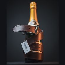 Invisibelt - Marcus Alexander