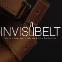 Invisibelt - Marcus Alexander 
