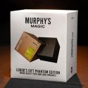 Lubors Gift Phantom Edition - Murphy's Magic y Lubor Fiedler 