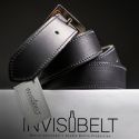 Invisibelt - Marcus Alexander 