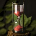 TIME - Yoan TANUJI y Magic Dream 
