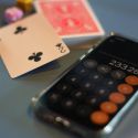 ACAAD - Any Card at Any Dice - Mathieu Cima 